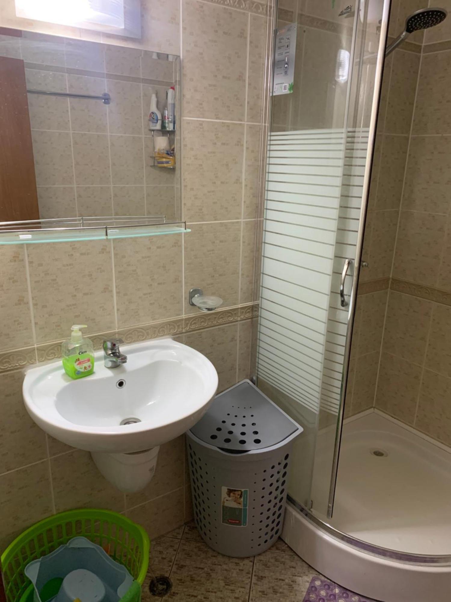 Уютные Апартаменты С Бассейном У Моря В Г. Солнечный Берег Sunny Beach Esterno foto